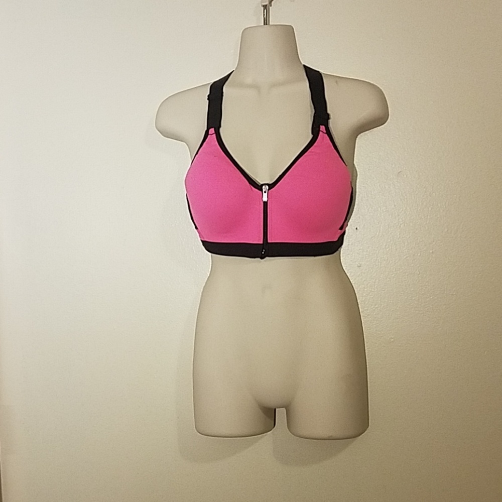 Victoria Secret VSX sport bra